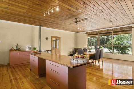 Property photo of 1250 Bass Highway Grantville VIC 3984