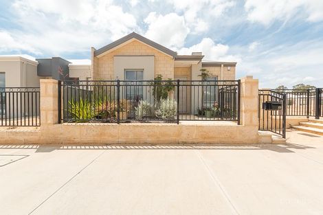 23 Orange St, Kwinana Town Centre, WA 6167