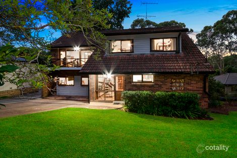 6 Florence Ave, Kurrajong, NSW 2758