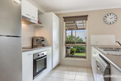 Property photo of 10 Willowbrae Way Bannockburn VIC 3331