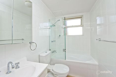 Property photo of 5/23 Tower Street Vaucluse NSW 2030