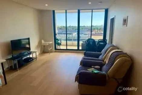 218/28 Cowper St, Granville, NSW 2142