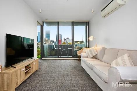 403/39 Coventry St, Southbank, VIC 3006