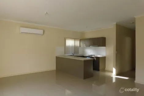 Property photo of 107A Peerless Road Munno Para West SA 5115