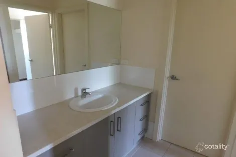 Property photo of 107A Peerless Road Munno Para West SA 5115