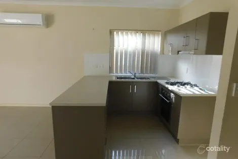 Property photo of 107A Peerless Road Munno Para West SA 5115