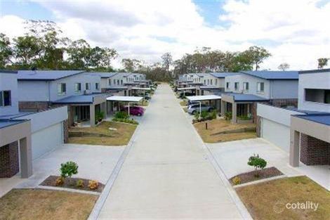 Property photo of 4/422 Benhiam Street Calamvale QLD 4116