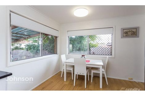 Property photo of 48 Ogilvie Street Alexandra Hills QLD 4161