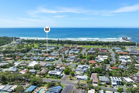 Property photo of 23 McKinnon Street East Ballina NSW 2478