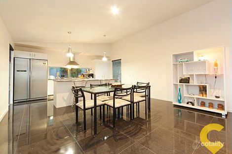Property photo of 26 Kurrimine Crescent Mountain Creek QLD 4557
