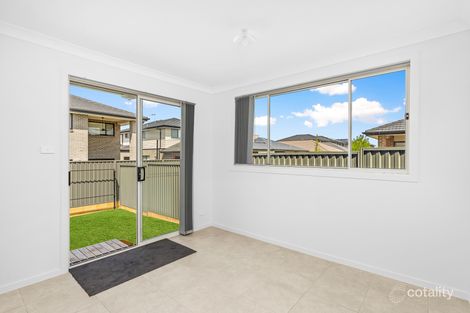 Property photo of 123 Narrami Road Austral NSW 2179