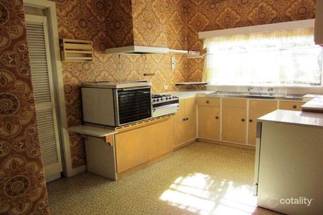Property photo of 5 White Street Belmont VIC 3216