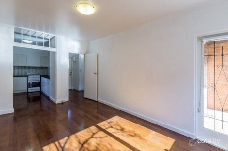Property photo of 4/80-82 Darling Road Malvern East VIC 3145