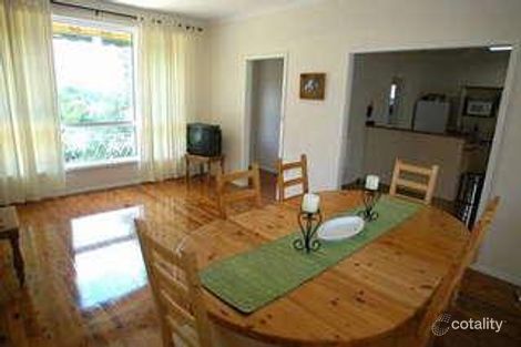 Property photo of 18 Jamieson Avenue Baulkham Hills NSW 2153