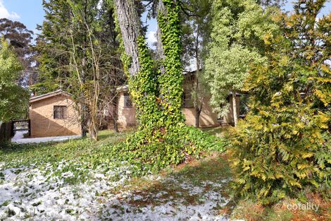 30 Cross St, Blackheath, NSW 2785