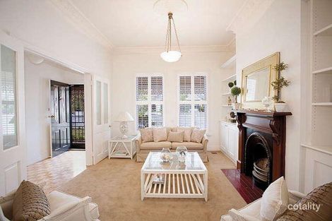 Property photo of 17 Ewart Street Malvern VIC 3144