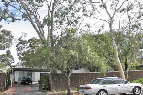 10 Saint Helens St, Banksia Park, SA 5091