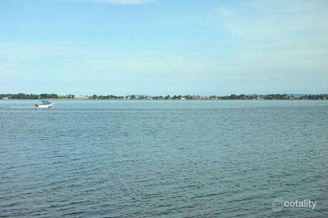 12 Buff Point Ave, Buff Point, NSW 2262