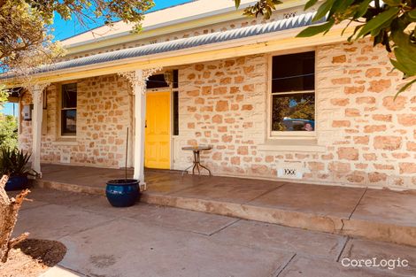 Property photo of 28 Russell Street Kadina SA 5554