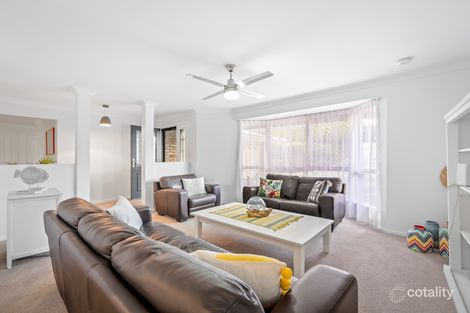 Property photo of 8 Settlement Court Tallai QLD 4213