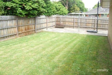 Property photo of 2 Nelson Avenue Oakleigh VIC 3166