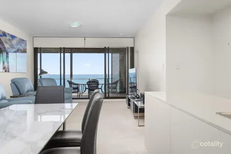 100/37 Orsino Bvd, North Coogee, WA 6163