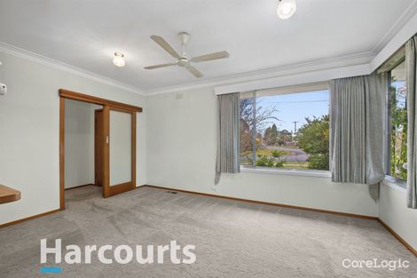 Property photo of 23 Webbcona Parade Wendouree VIC 3355