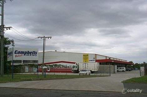 183 Richardson Rd, Kawana, QLD 4701