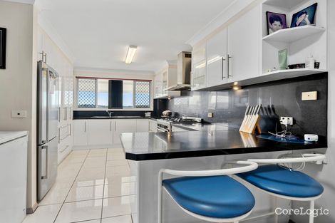 Property photo of 1 Barnes Street Woolgoolga NSW 2456