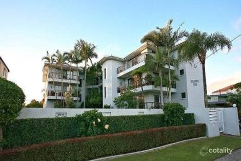 10/17-19 Parr St, Biggera Waters, QLD 4216