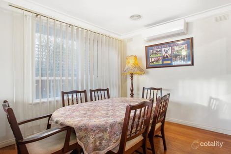 Property photo of 3 Dunloe Court Bentleigh VIC 3204