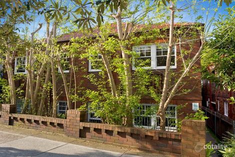 3/184 Glenmore Rd, Paddington, NSW 2021
