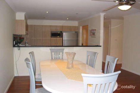 Property photo of 8A Marwong Street Corlette NSW 2315