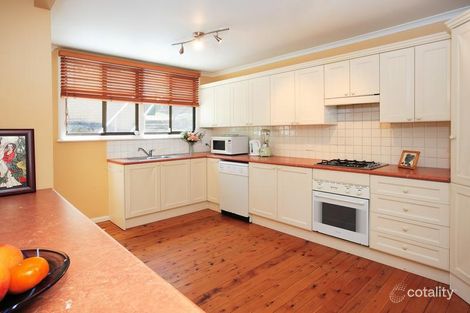 Property photo of 1 Palomar Parade Freshwater NSW 2096