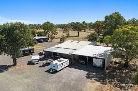 Property photo of 785 Bells Road Caniambo VIC 3630