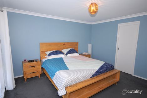 Property photo of 21A King Street Bungendore NSW 2621