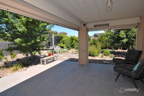 Property photo of 21A King Street Bungendore NSW 2621