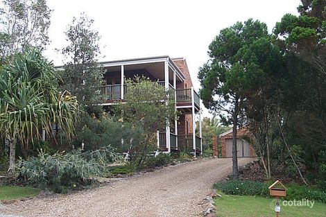 6 Gossamer Ct, Marcus Beach, QLD 4573