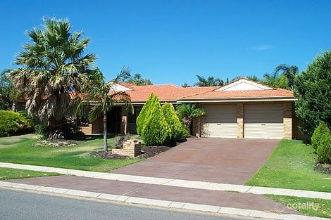 14 Camarino Dr, Woodvale, WA 6026