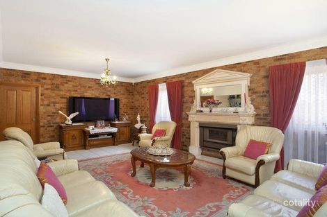 Property photo of 8 Hytten Place Bruce ACT 2617