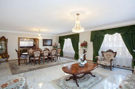 Property photo of 8 Hytten Place Bruce ACT 2617
