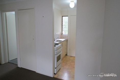 Property photo of 3/253 Riding Road Balmoral QLD 4171