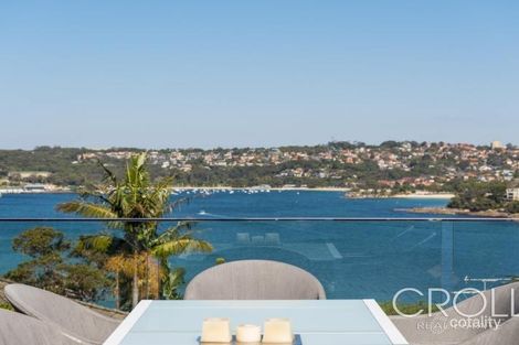 Property photo of 19 Moore Street Clontarf NSW 2093