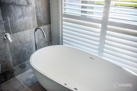 Property photo of 15 Hidden Place Maroochydore QLD 4558