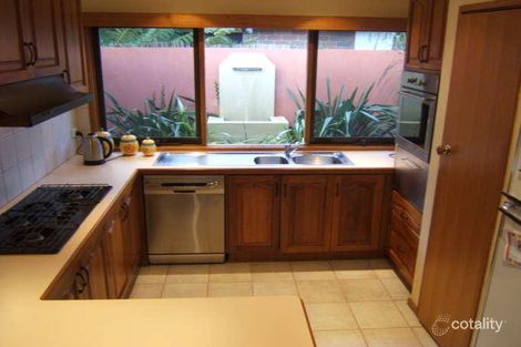 Property photo of 40 Palm Beach Drive Patterson Lakes VIC 3197