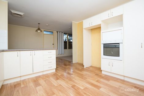 Property photo of 12 Gratwick Street Port Hedland WA 6721