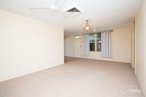 Property photo of 12 Gratwick Street Port Hedland WA 6721