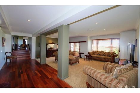 Property photo of 58 Heidkes Road Windermere QLD 4670