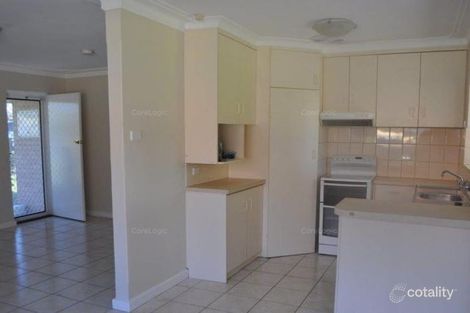 Property photo of 5 Orrong Place Kewdale WA 6105