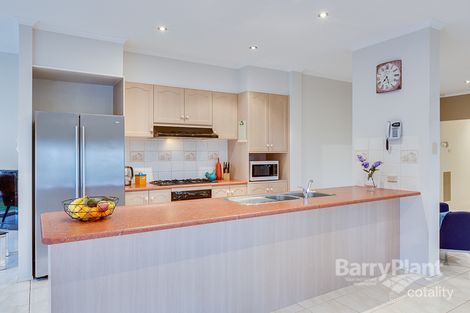 Property photo of 9 Pilgrim Drive Hillside VIC 3037